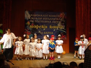 DSC01510