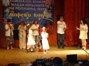 DSC01601
