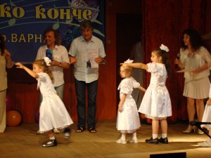 DSC01602