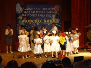 DSC01603