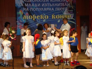 DSC01604