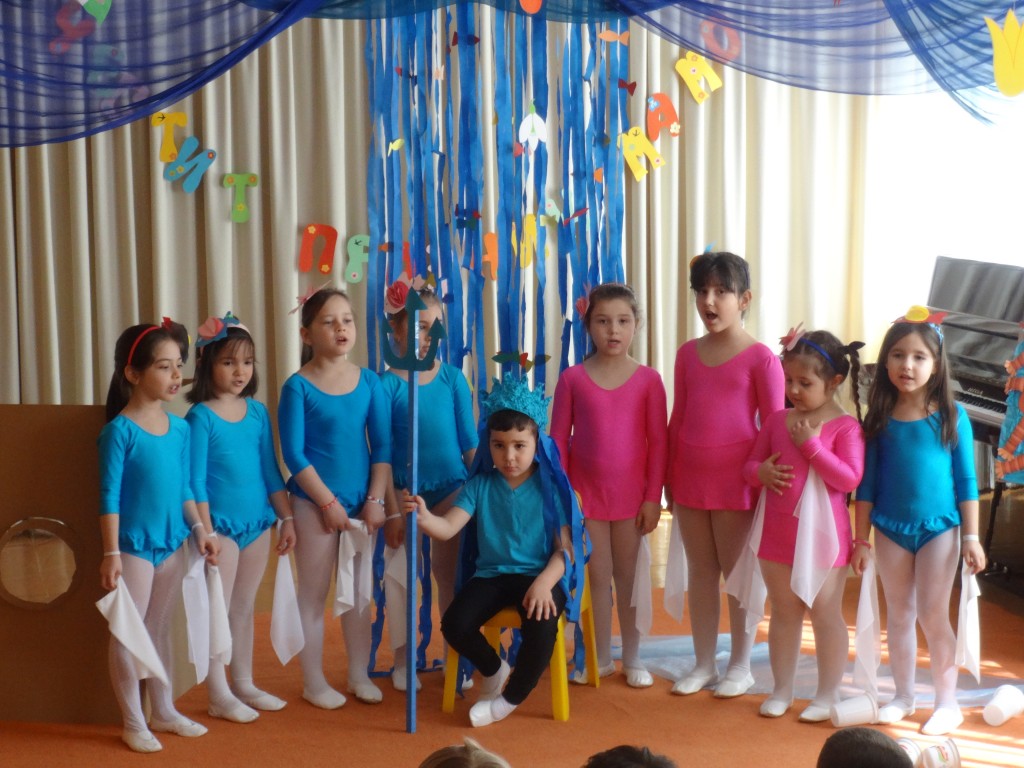 DSC04587